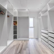 Revente - Villa -
Algorfa - Lomas de La Juliana