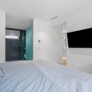 Revente - Villa -
Algorfa - Lomas de La Juliana