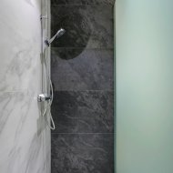 Revente - Villa -
Algorfa - Lomas de La Juliana