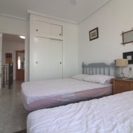 Revente - Villa -
Algorfa - Lomas de La Juliana