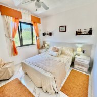 Revente - Villa -
Algorfa - Lomas de La Juliana