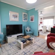 Revente - Villa -
Algorfa - Montebello