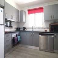 Revente - Villa -
Algorfa - Montebello