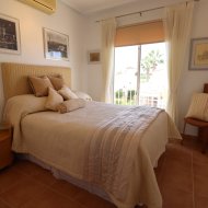 Revente - Villa -
Algorfa - Montebello