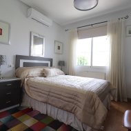Revente - Villa -
Algorfa - Montebello