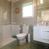Revente - Villa -
Algorfa - Montebello