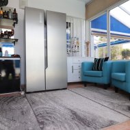 Revente - Villa -
Algorfa - Montebello