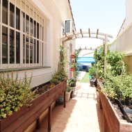 Revente - Villa -
Algorfa - Montebello