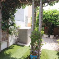 Revente - Villa -
Algorfa - Montebello