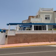 Revente - Villa -
Algorfa - Montebello