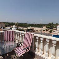 Revente - Villa -
Algorfa - Montebello
