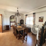 Revente - Villa -
Algorfa - Montebello