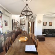 Revente - Villa -
Algorfa - Montebello