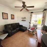Revente - Villa -
Algorfa - Montebello