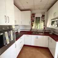 Revente - Villa -
Algorfa - Montebello