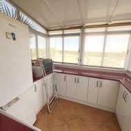 Revente - Villa -
Algorfa - Montebello