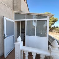 Revente - Villa -
Algorfa - Montebello