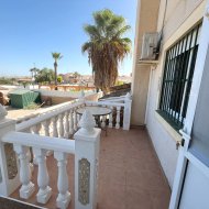 Revente - Villa -
Algorfa - Montebello