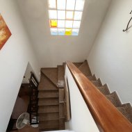Revente - Villa -
Algorfa - Montebello