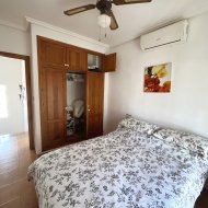 Revente - Villa -
Algorfa - Montebello