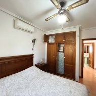 Revente - Villa -
Algorfa - Montebello