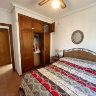 Revente - Villa -
Algorfa - Montebello