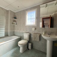 Revente - Villa -
Algorfa - Montebello