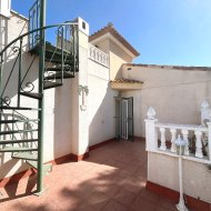 Revente - Villa -
Algorfa - Montebello