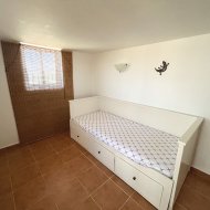 Revente - Villa -
Algorfa - Montebello