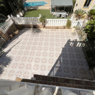 Revente - Villa -
Algorfa - Montebello