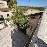 Revente - Villa -
Algorfa - Montebello