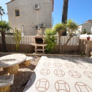 Revente - Villa -
Algorfa - Montebello