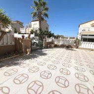 Revente - Villa -
Algorfa - Montebello