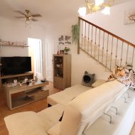 Revente - Villa -
Algorfa - Montebello