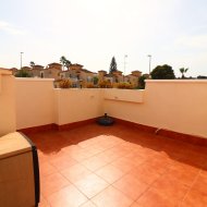 Revente - Villa -
Algorfa - Montebello