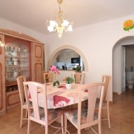 Revente - Villa -
Algorfa - Montebello