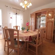 Revente - Villa -
Algorfa - Montebello