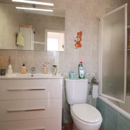 Revente - Villa -
Algorfa - Montebello