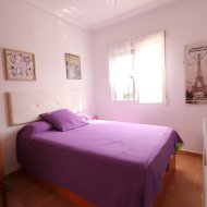 Revente - Villa -
Algorfa - Montebello