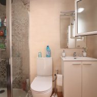 Revente - Villa -
Algorfa - Montebello