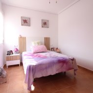 Revente - Villa -
Algorfa - Montebello