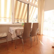 Revente - Villa -
Algorfa - Montebello