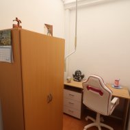Revente - Villa -
Algorfa - Montebello