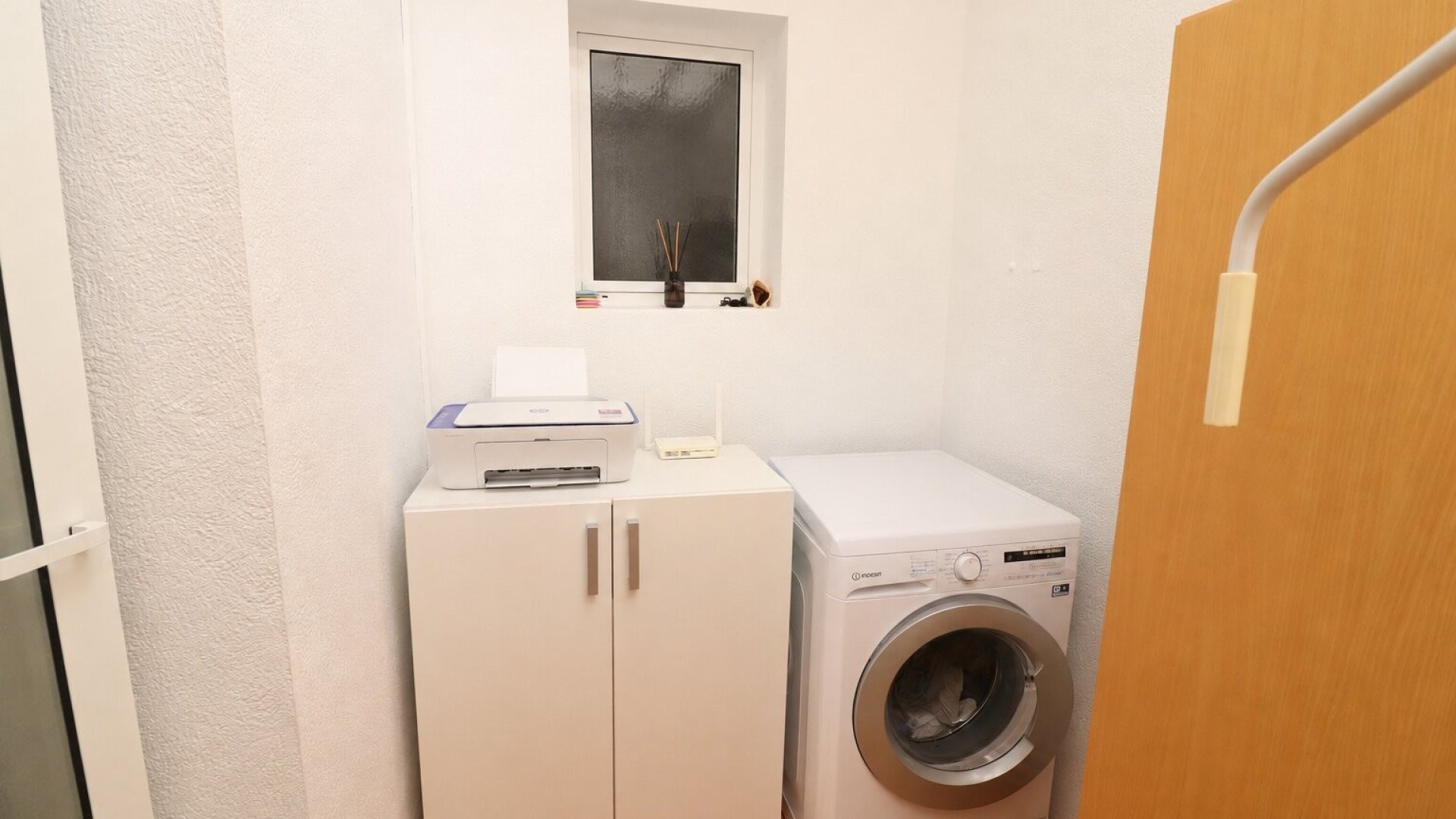 Revente - Villa -
Algorfa - Montebello