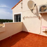 Revente - Villa -
Algorfa - Montebello