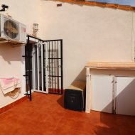 Revente - Villa -
Algorfa - Montebello