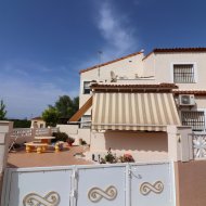 Revente - Villa -
Algorfa - Montebello