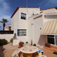 Revente - Villa -
Algorfa - Montebello