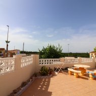 Revente - Villa -
Algorfa - Montebello