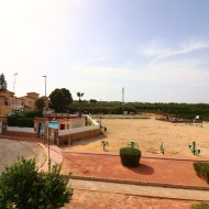 Revente - Villa -
Algorfa - Montebello